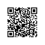 0505Y2501P20DQT QRCode