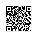 0505Y2501P30BQT QRCode