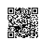 0505Y2501P40BQT QRCode