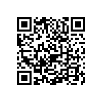 0505Y2501P50BQT QRCode