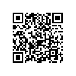 0505Y2501P50CQT QRCode