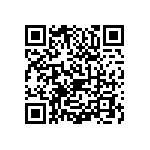 0505Y2501P50DQT QRCode