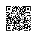 0505Y2501P60DQT QRCode