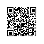 0505Y2501P70CQT QRCode