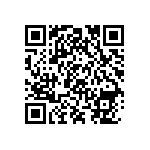 0505Y2502P10CQT QRCode