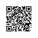 0505Y2502P20CQT QRCode