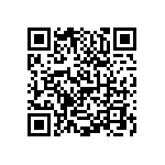 0505Y2502P40BQT QRCode