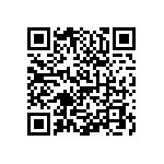 0505Y2502P70BQT QRCode