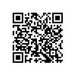 0505Y2502P70CQT QRCode