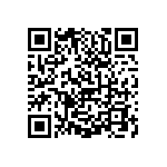 0505Y2503P60HQT QRCode