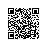 0505Y2504P70DQT QRCode