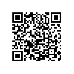 0505Y2505P10BQT QRCode