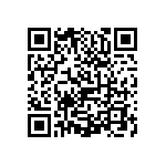 0505Y2505P10HQT QRCode