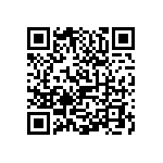 0505Y2505P60BQT QRCode