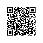 0505Y2506P20BQT QRCode