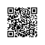 0505Y2506P20HQT QRCode