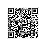 0505Y2507P50BQT QRCode