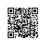 0505Y2507P50DQT QRCode