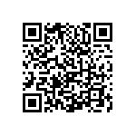 0505Y2509P10CQT QRCode