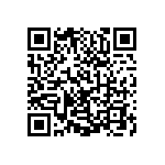 0505Y250P300HQT QRCode