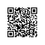 0505Y250P500CQT QRCode