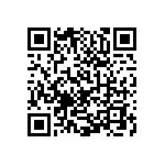 0505Y250P600BQT QRCode