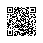 0505Y250P700BQT QRCode