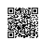 0505Y3000101JQT QRCode