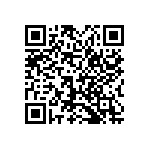 0505Y3000110FQT QRCode