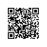 0505Y3000110GQT QRCode