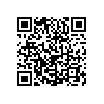 0505Y3000110KQT QRCode