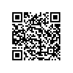 0505Y3000120KQT QRCode