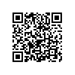 0505Y3000150GQT QRCode