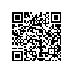 0505Y3000180GQT QRCode