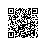 0505Y3000220KQT QRCode