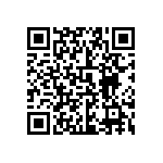 0505Y3000330JQT QRCode