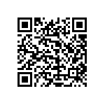 0505Y3000360FQT QRCode