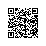 0505Y3000360GQT QRCode