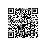 0505Y3000390GQT QRCode