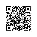 0505Y3000430KQT QRCode