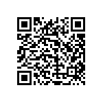 0505Y3000470JQT QRCode