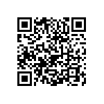 0505Y3000560FQT QRCode