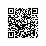 0505Y3000680FQT QRCode