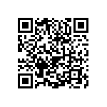 0505Y3000680JQT QRCode