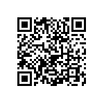 0505Y3000750FQT QRCode