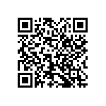 0505Y3000750GQT QRCode