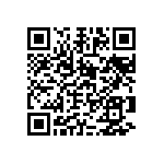 0505Y3000750JQT QRCode