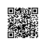 0505Y3000820GQT QRCode