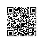 0505Y3001P00DQT QRCode