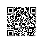 0505Y3001P00HQT QRCode